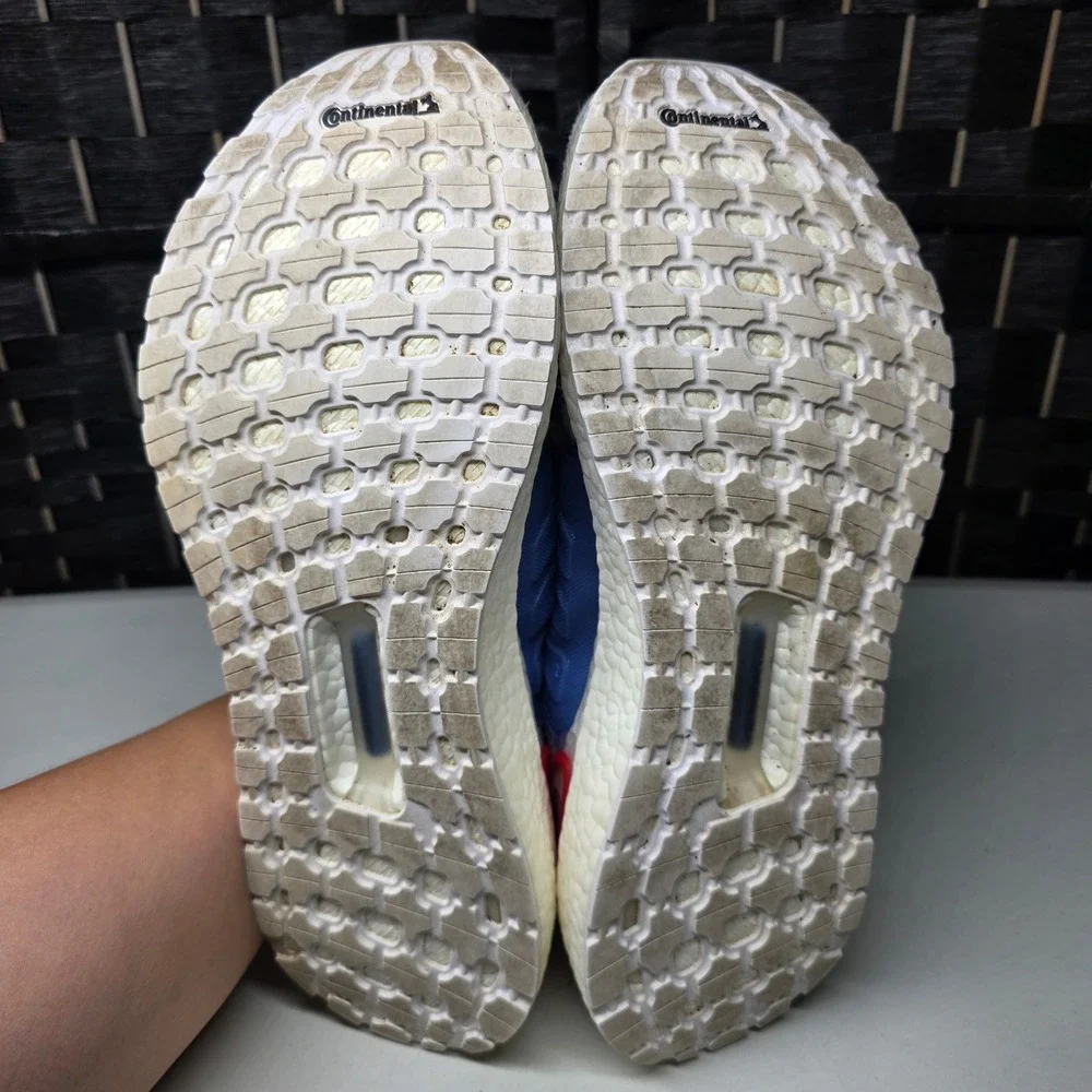 adidas good ultraboost